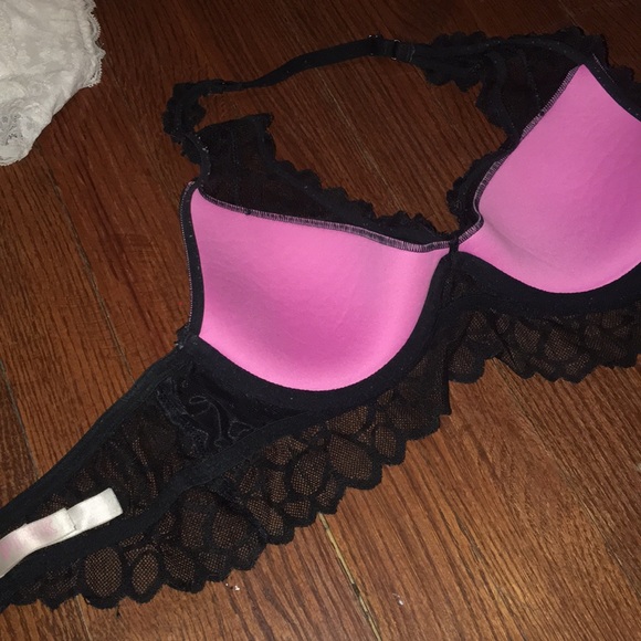 Bralettes - Picture 2 of 3